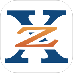 張雄藝術(shù)網(wǎng)