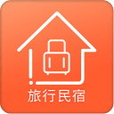 旅行民宿手機版