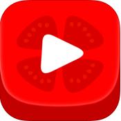 番茄影音蘋果手機版