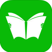 閱讀樹蘋果手機(jī)版