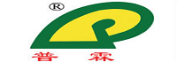 普霖<