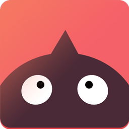 魔性畫手(改名魔性表情)