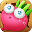 萝卜玩娱乐社区手机客户端