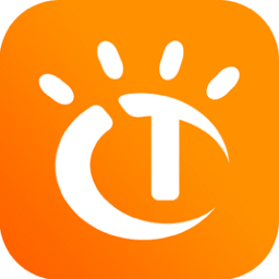 濟(jì)南愛(ài)城市網(wǎng)最新版本