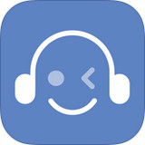 京東眾客服ios版