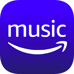 amazon music apk