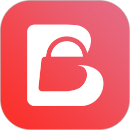 百品優(yōu)購(gòu)官方版