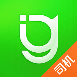 呱呱出行司機(jī)端