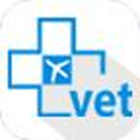 空中獸醫(yī)手機版