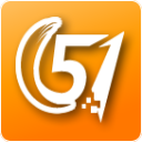 優(yōu)云網(wǎng)盤客戶端