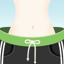 每日一瘦手機(jī)版