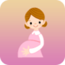 孕婦飲食手機(jī)版