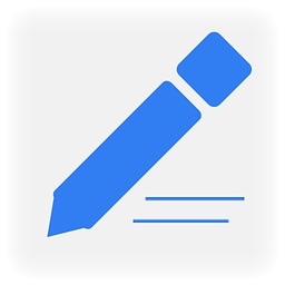 優(yōu)記手機(jī)版