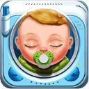 寶寶開播了手機(jī)版