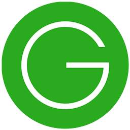 耕耘(時間管理)