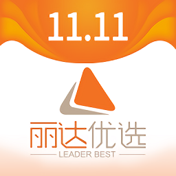 麗達(dá)優(yōu)選蘋果版