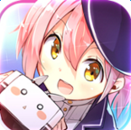 飛機(jī)大戰(zhàn)3d修改版