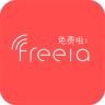 免费啦手机客户端