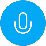 百度talktype輸入法手機版