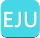 日本留學學習必備手機版