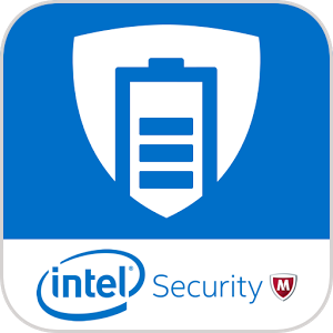 英特爾電池優(yōu)化手機版(Intel Security Battery Optimizer)