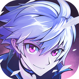 超能繼承者百度版