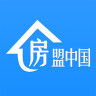 房盟中國