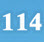 114查詢工具手機版