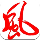 云風(fēng)惠商城app