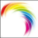 七彩流量云端版