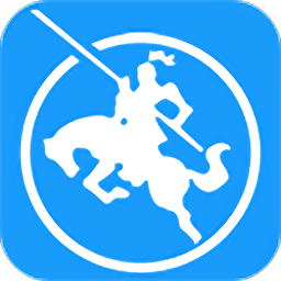 云騎士一鍵重裝系統(tǒng)軟件