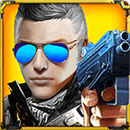 火線突擊修改版(火線沖突)