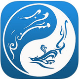 易寶屏蘋果手機(jī)版