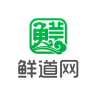 鮮道網(wǎng)