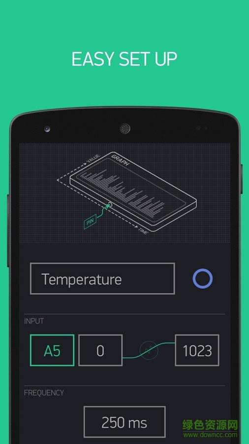 Blynk編程 v1.15.5 官網(wǎng)安卓版 1