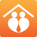 安享通手機(jī)客戶端