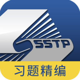 醫(yī)學(xué)高級職稱習(xí)題精編手機版