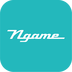 Ngame娛樂平臺