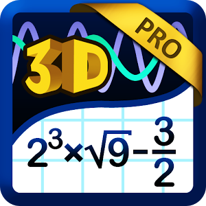 mathlab計算器中文版