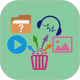 照片視頻數(shù)據(jù)導出