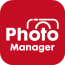 攝影管家手機(jī)版