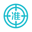 會計證準題庫手機版(會計從業(yè)題庫)