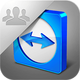 tv meeting會(huì)議版軟件