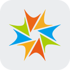 来来会地图iphone版(境外旅游服务)