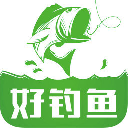 好釣魚天氣預(yù)報軟件