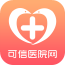 可信医院网(可信医yuan网)
