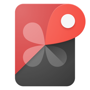 地點(diǎn)壁紙PaperSpot Beta