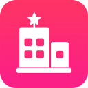 婚宴手機(jī)版