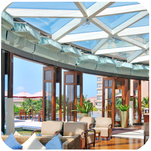 英語音標(biāo)拼讀