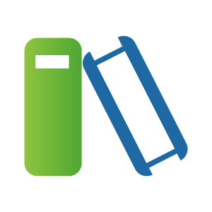 EBDic(辭書管理工具)